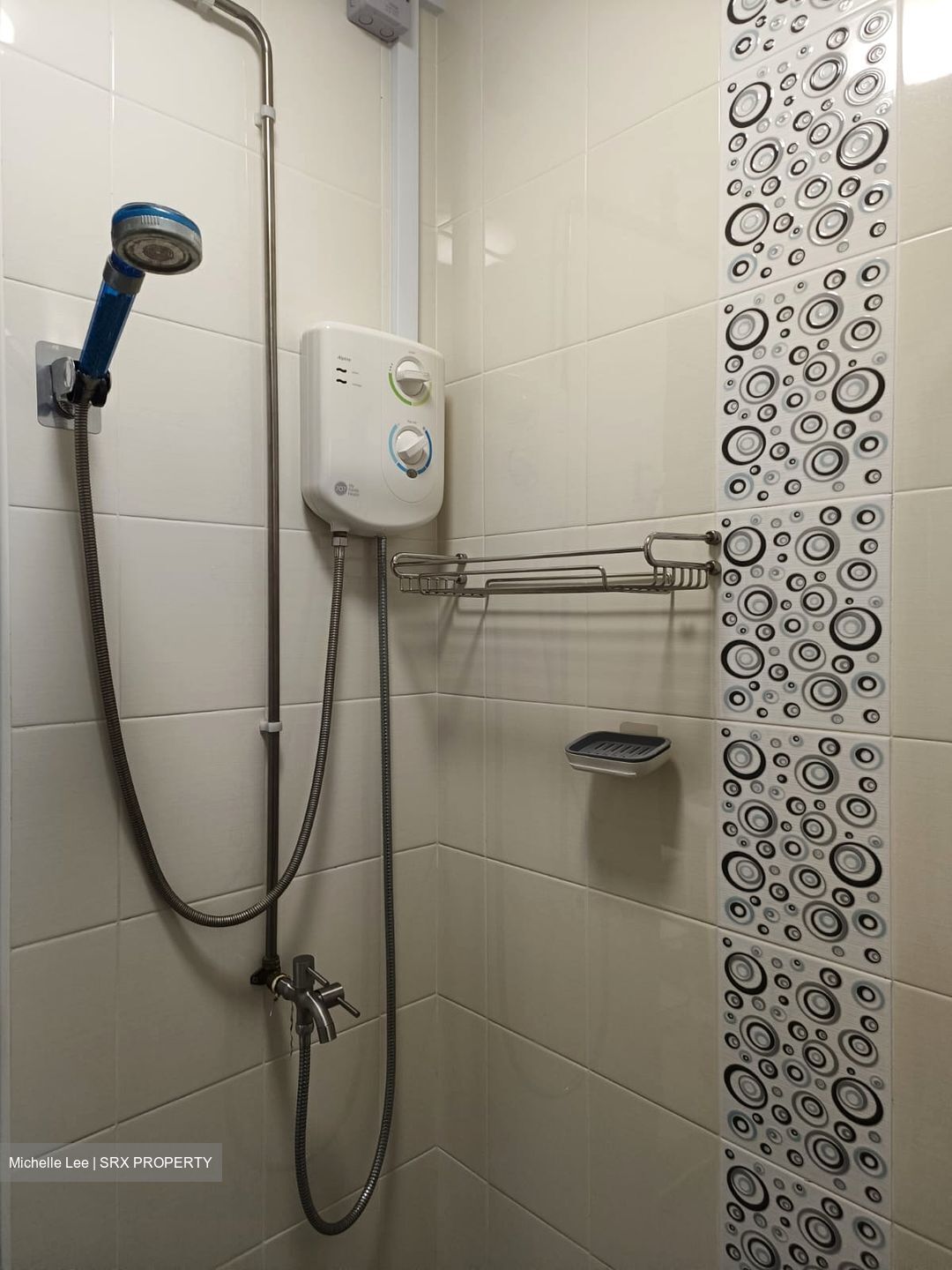 Blk 110 Hougang Avenue 1 (Hougang), HDB 3 Rooms #546074051